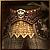 Craftfist Greaves