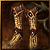 Craftfist Boots