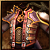 Light Dominion Armor