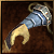 Last Rider Armpads