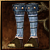 Last Rider Boots