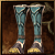 Flymoth Boots