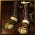 Voyager Boots