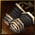 Warbreaker Gauntlets