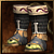 Warbreaker Boots