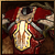 Beastlord Armor