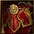 Beastlord Greave