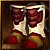 Beastlord Boots