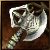 Krimbelt Axe