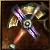 Farnation Wand