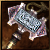 Boundchaser Hammer