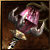 Pythonhead Maul