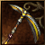 Spiritfallen Voulge