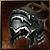 Wolfthrone Helm
