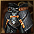 Wolfthrone Greaves