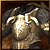 Harshcrown Armor