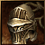 Harshcrown Helm