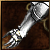 Flasharm Gauntlets