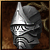 Wrenchingruler Helm