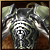 Wrenchingruler Armor