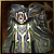 Wrenchingruler Greaves