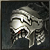 Middleline Helm