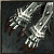 Middleline Gauntlets