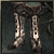 Middleline Boots