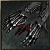 Bustash Gauntlets