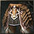 Darkbreed Greaves