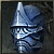Coilcore Helm