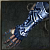 Coilcore Gauntlets
