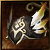Chronochaser Cap