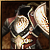 Chronochaser Armor