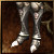 Chronochaser Boots