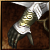 Breathseize Armpads
