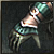 Rallytarget Armpads