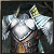 Lighteye Armor