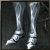 Lighteye Boots