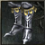 Lifecircle Boots