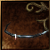 Skulletto Headband