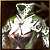 Enigma Sign Garb