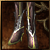 Highcoma Boots