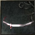 Mirrorin Headband