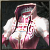 Lost Oracle Garb