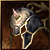 Ghostslasher Helm