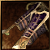 Ghostslasher Gauntlets