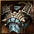 Desert Ruin Armor