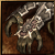 Desert Ruin Gauntlets