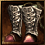 Desert Ruin Boots